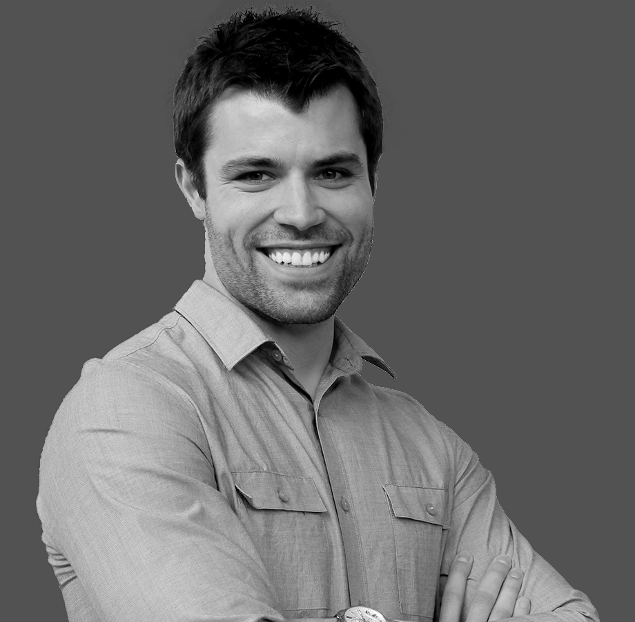 Brayden Girard, founder of Daydream Software